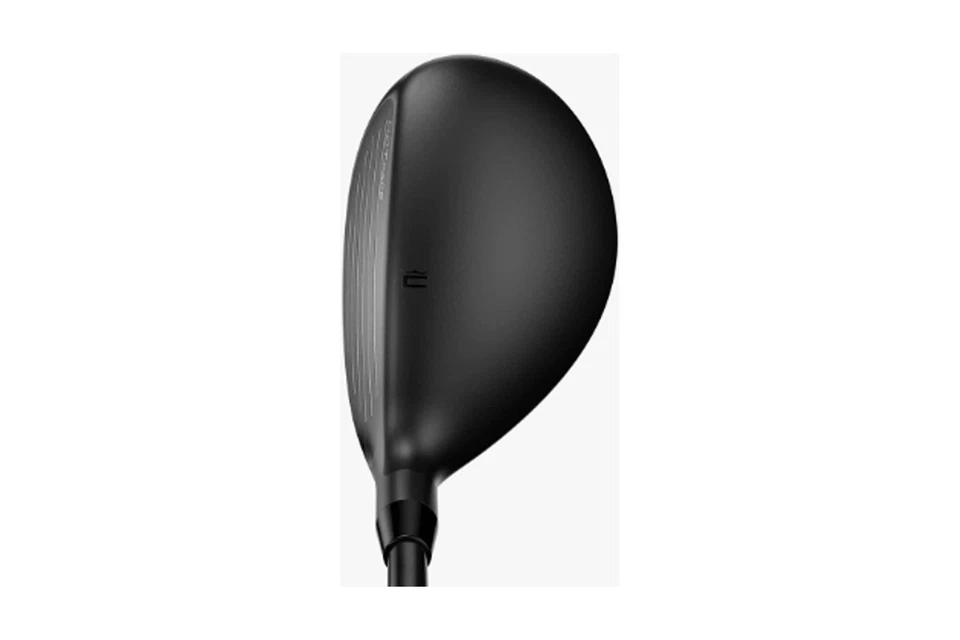 Cobra Darkspeed Hybrid - Bild 2 von 4