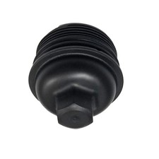 For Genesis GV70 2021-2024 Oil Filter Cap Oil Change Service Direct Fit