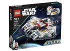 LEGO Star Wars 75357 Ghost & Phantom II Rebels Ship | New Sealed Free Shipping!