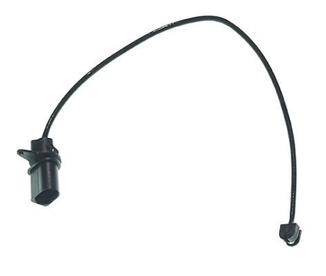 Fits BREMBO A 00 518 BRAKE PAD WEAR SENSOR. PRZÓD FRONT  AUDI  ⭐UK Stock⭐