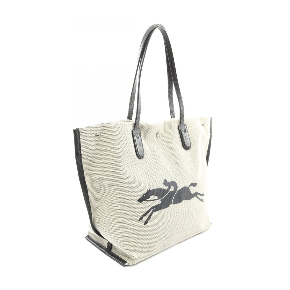 東京 公式 販売 サイト Longchamp ロンシャン トートバッグ 