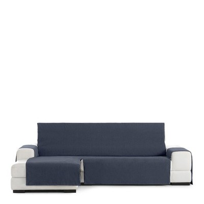 Funda de Sofá Chaise Longue M/3 Mid Izq C/3 Fase