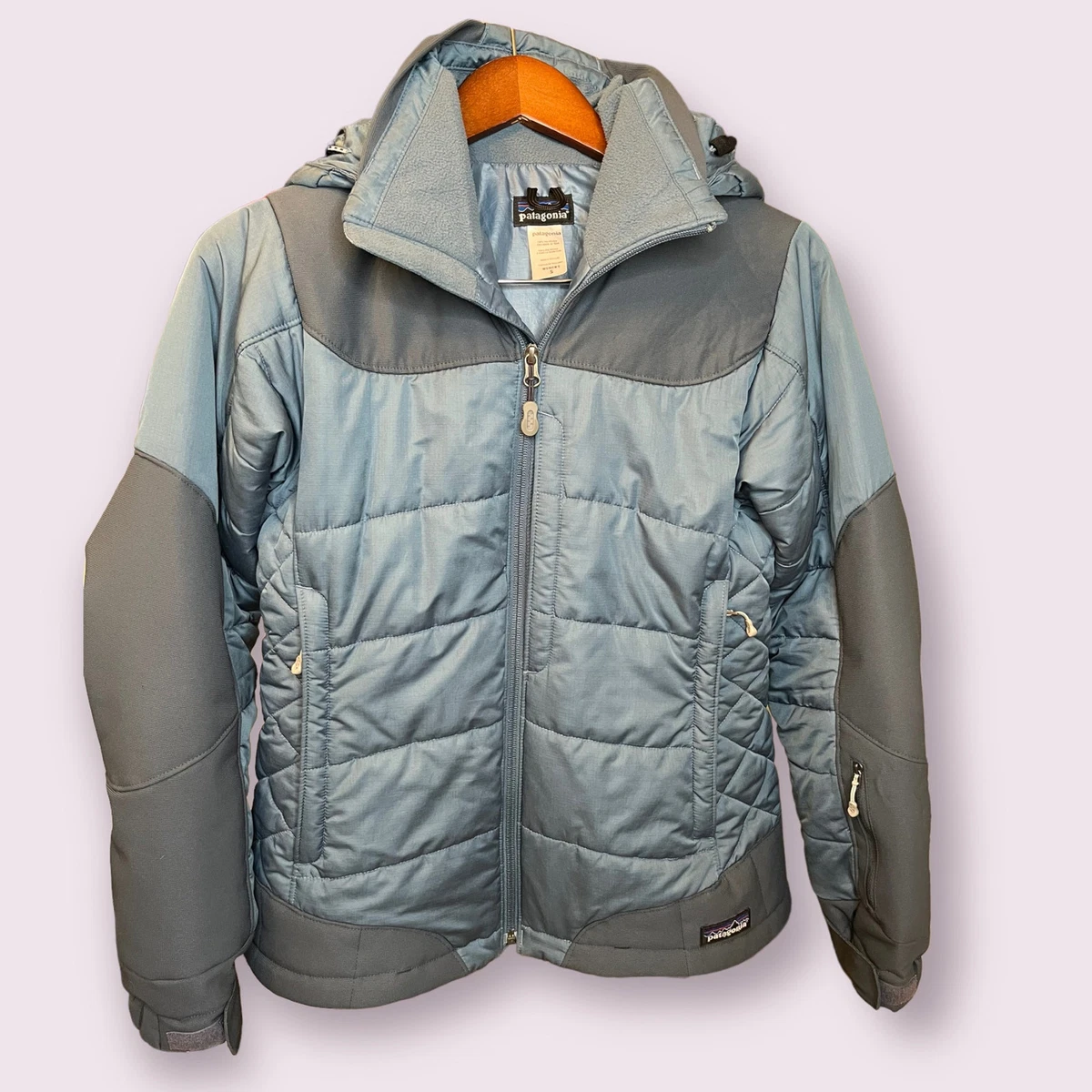 Patagonia Rubicon Rider Jacket In Women's Coats & Jackets for sale