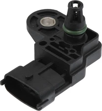 T-Map Air Flow Sensor Manifold Absolute Pressure Sensor Air Intake Switch 24