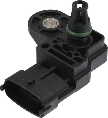 #ad T Map Air Flow Sensor Manifold Absolute Pressure Sensor Air Intake Switch 24 $14.99