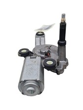 SCHEIBENWISCHERMOTOR HINTEN Fiat Bravo (198A) 51792290