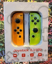 Singland Joy Con Controller For Nintendo Swit...