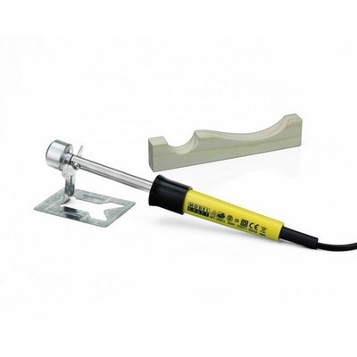 Krick 472050 Leistenbieger elektrisch 230V Modelcraft