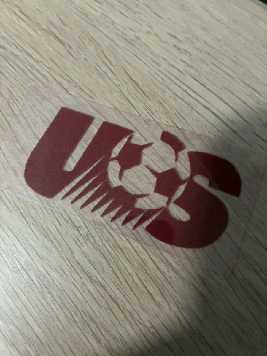 1994 World Cup for sale | eBay