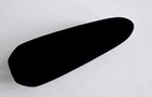 Sennheiser MZW 66 PRO - Foam Mic Windscreen — photo 2