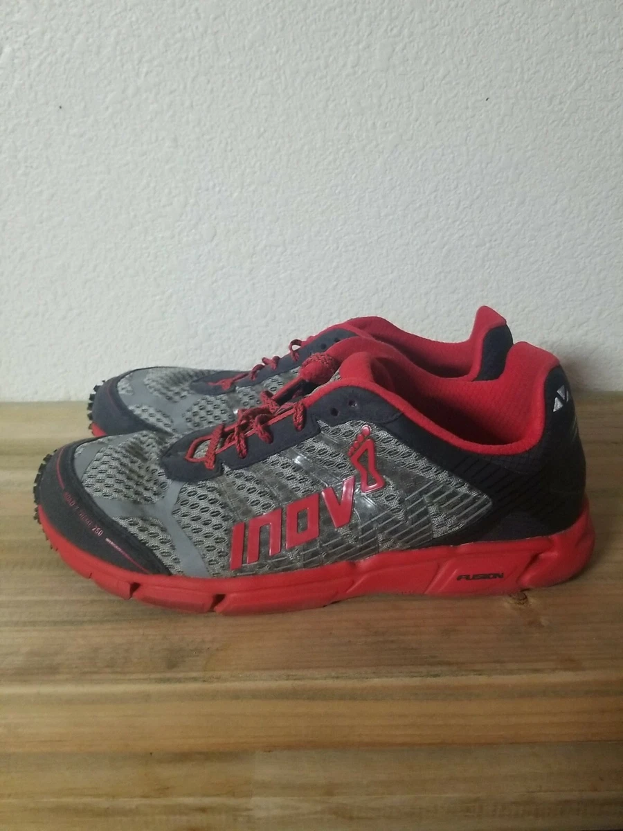 Inov 8 road xtreme sale