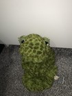 Picture 2 of 5