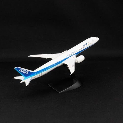 F-toys Confect ANA Wing Collection 6 / x10P in box Airplane F-toys Confect ANA Wing Collection 6 / x10P in box Airplane