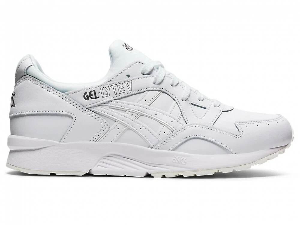Asics h6r3l hotsell