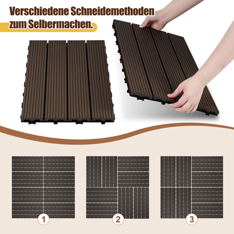 Bild 3 von 13