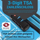 Bild 32 von 47