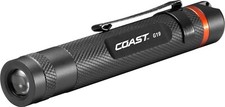 Coast G19 LED Torch Super RIB Yacht Safety Boat Power Boat Fishing Boat 5785