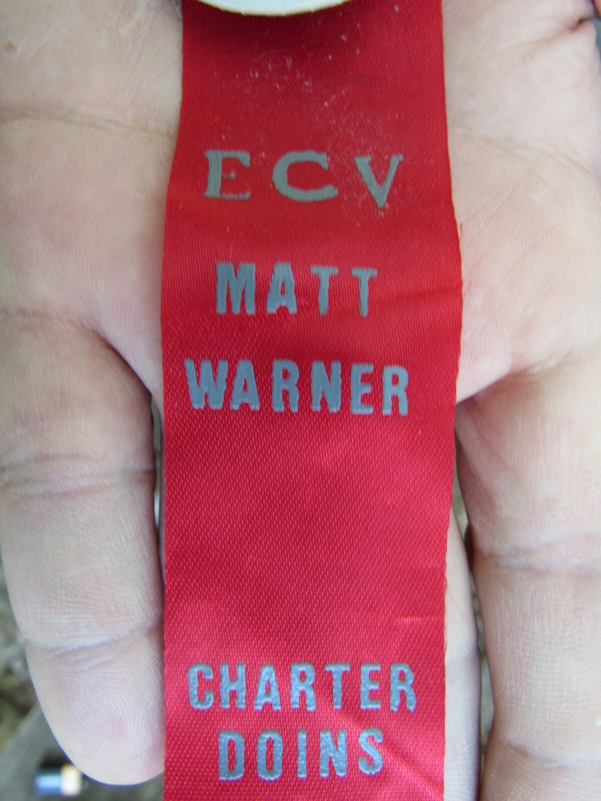 Picture 3 of 6