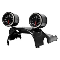 Auto Tech Interiors Ati-36e-epod-52 on sale Auto Tech Interiors Ati-36e-epod-52 on sale