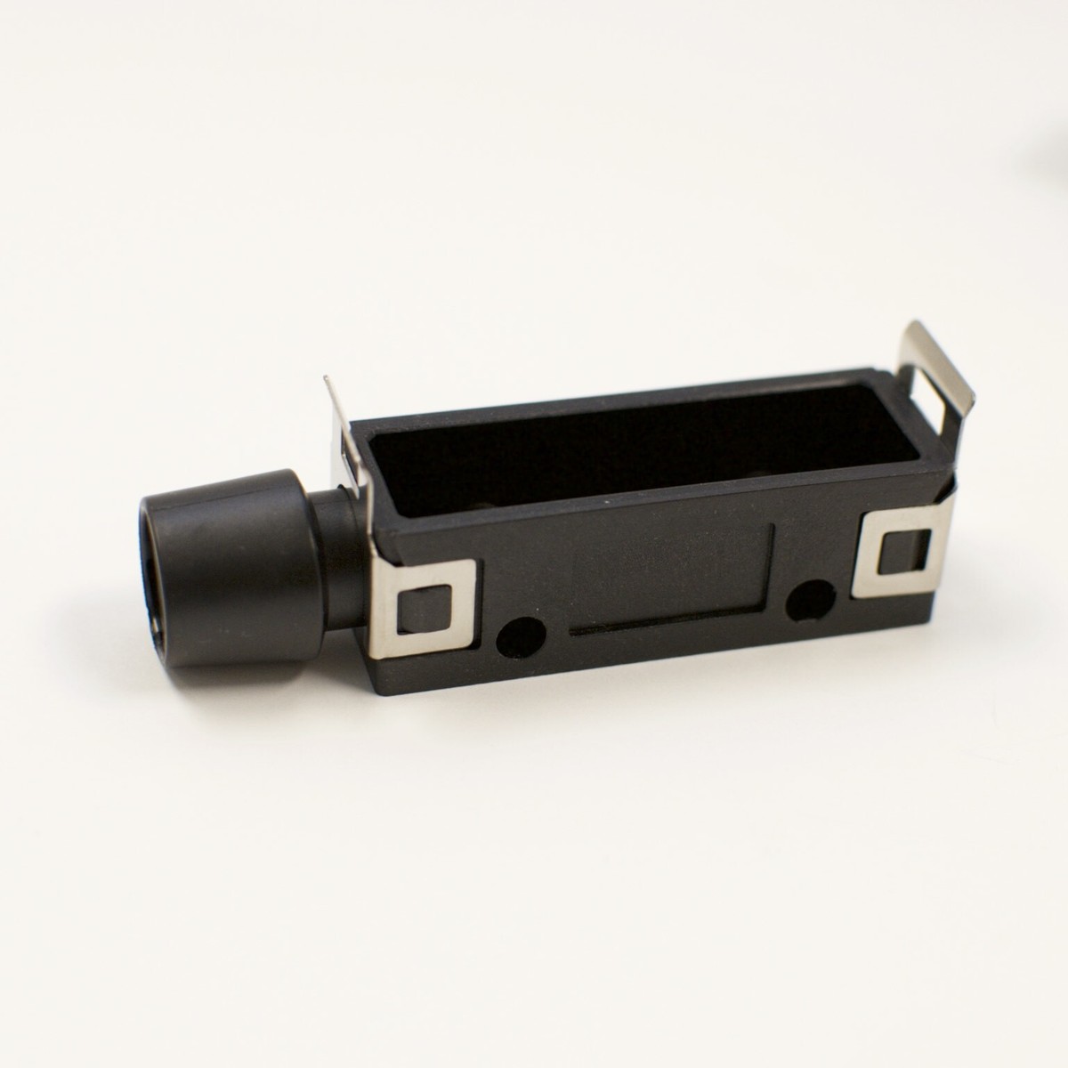 Azbil proximity switch FL2B-2J6 (Yamatake) | eBay