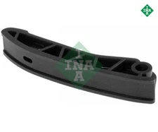 Tensioner Bar, Timing Chain INA 555001710 for Hyundai i30 i20