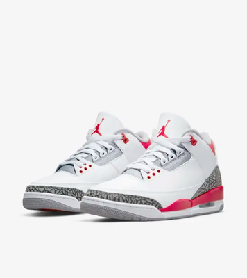 cheap air jordan retro 3