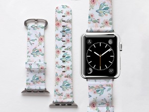 ebay iwatch series 2
