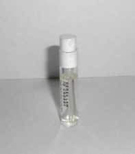 Derek Lam 10 Crosby Drunk On Youth Eau De Parfum Travel Size 7.5ml/.25fl