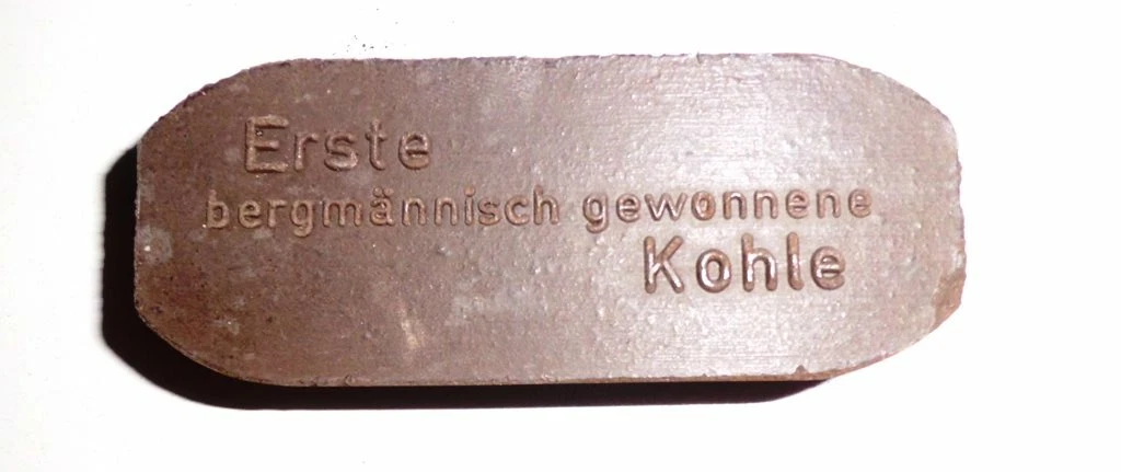 Bild 21 von 42
