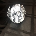 Picture 3 of 8
