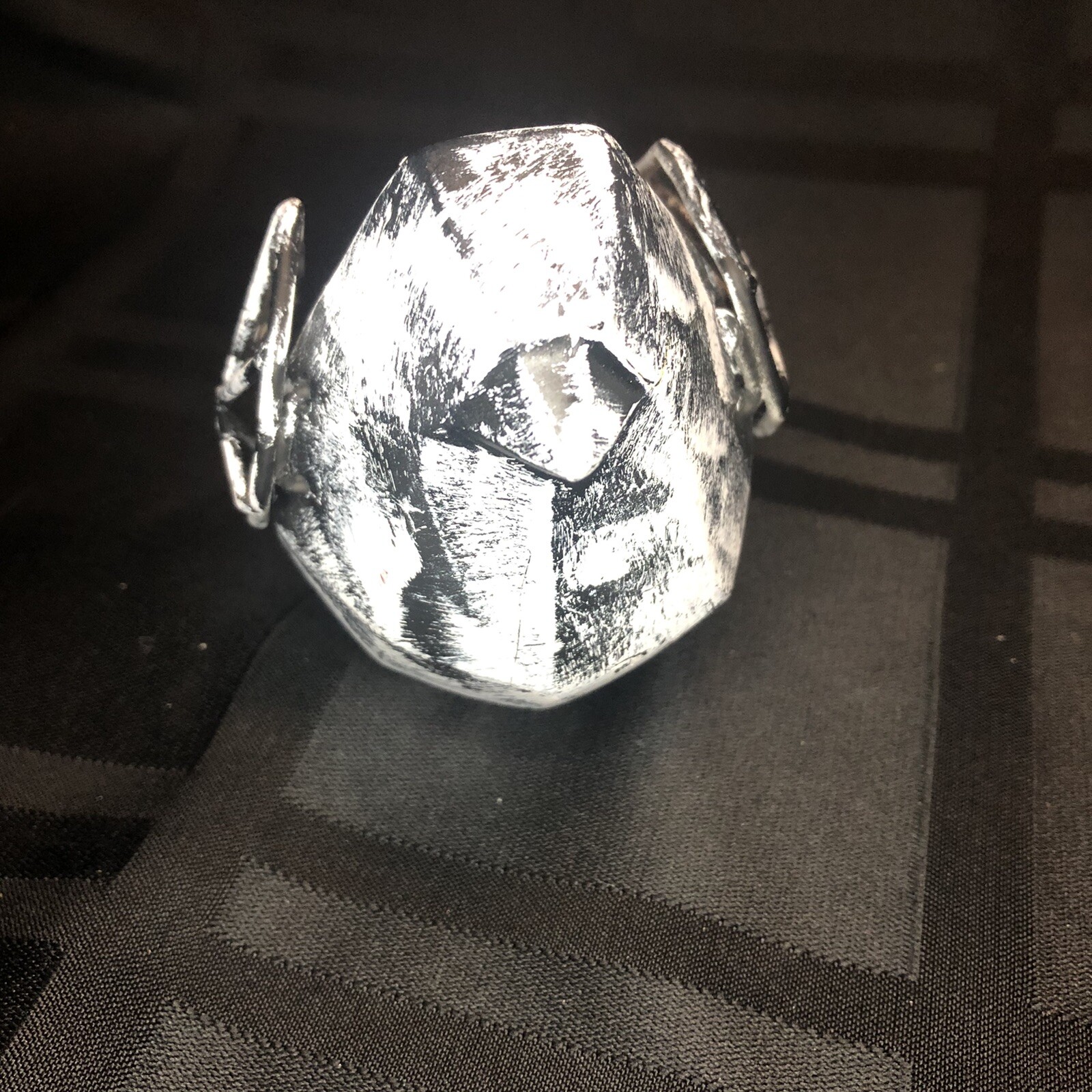 Picture 3 of 8