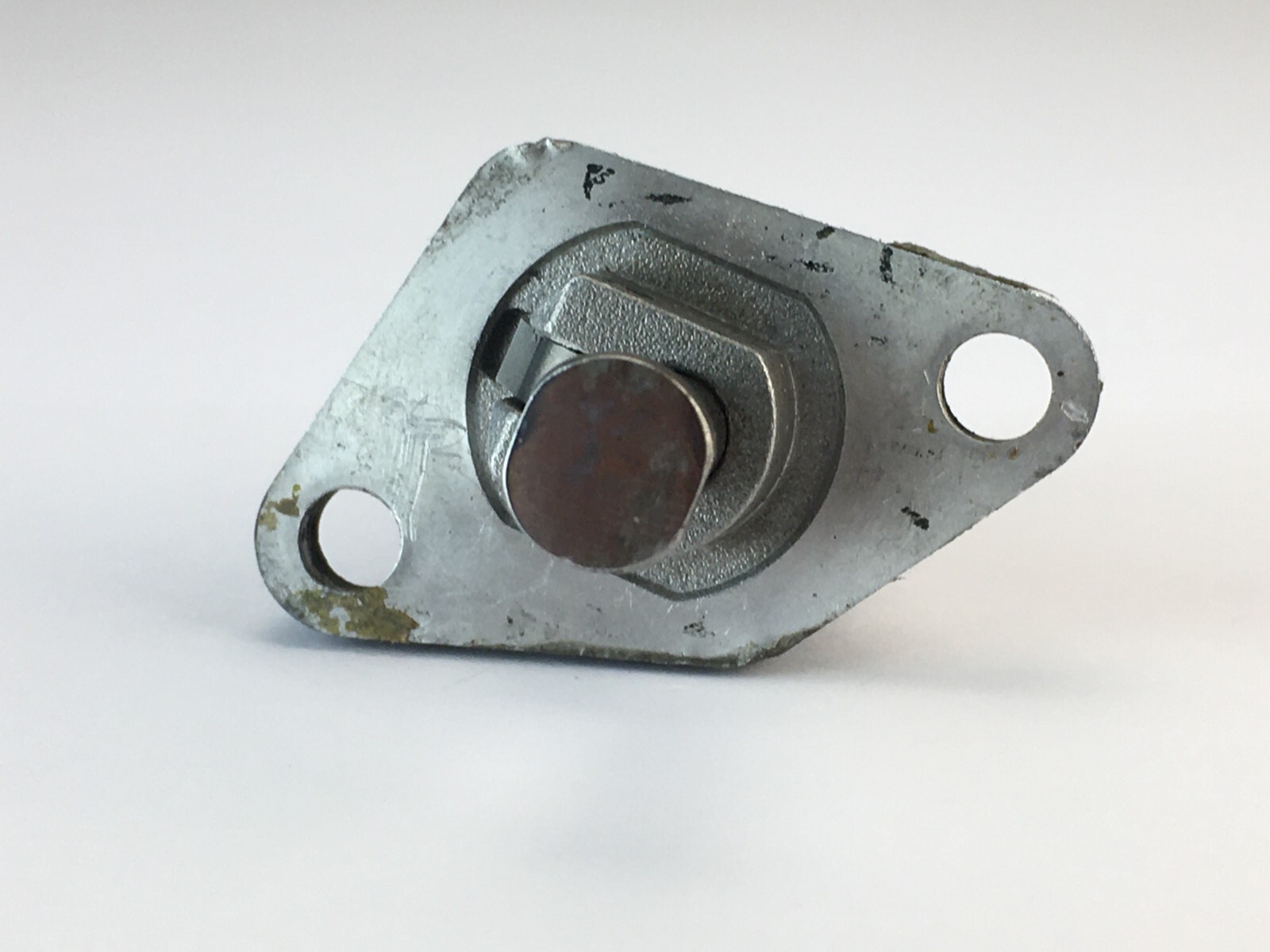 KTM SXF 450 2006 / FITS 2000-2020 CAMSHAFT CHAIN TENSIONER  