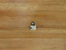 MAP Intake Manifold Pressure Sensor Genuine Mercedes - A0061539828