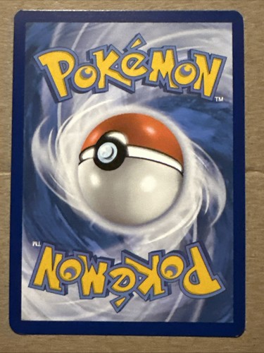 Juego de cartas coleccionables Pokémon, Iron Treads Ex SVP 073 - Promo Black Star - Imagen 2 de 2