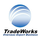 TradeWorkstore