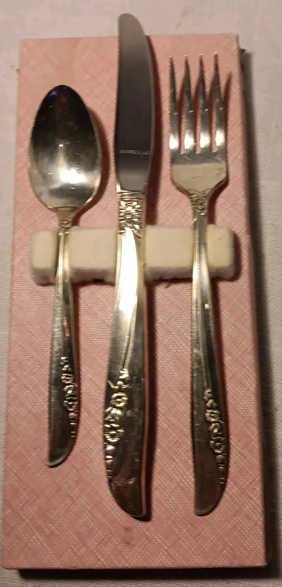 Foto 1 di 3