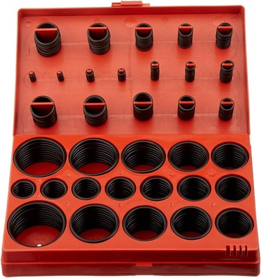 Titan 45203 Tools, One Size, Factory