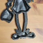 Picture 8 of 10