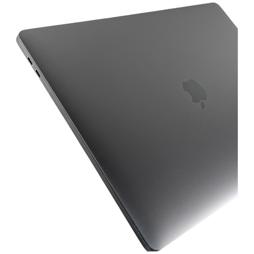 Apple MacBook Pro A2141 2019 Intel i9 2,3 GHz 32 GB RAM 1 TB NVMe SSD Sequoia - Imagen 10 de 15