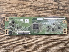 Sharp RUNTK0506FV 6661TP ZA T-Con Board For ONN 100071708