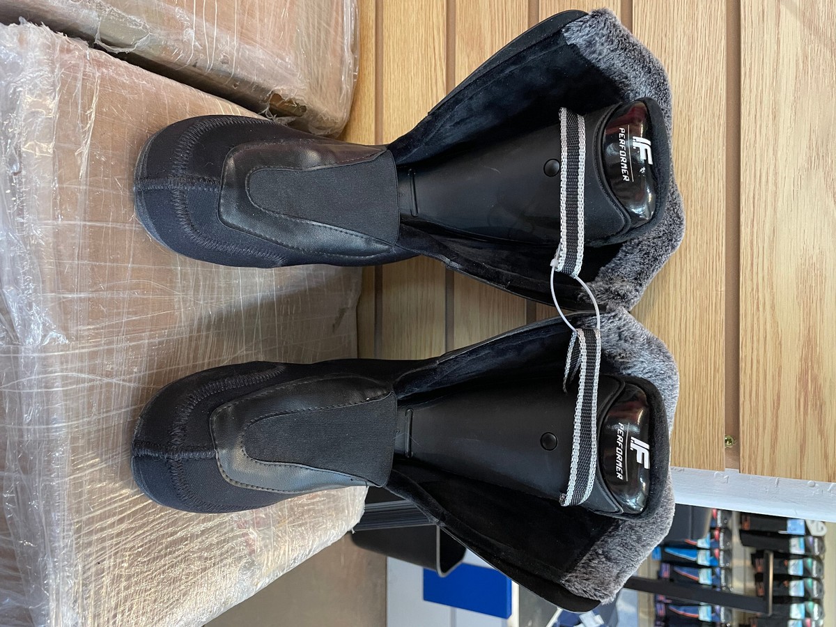 Dalbello Chakara Ax Liner 25.5 | eBay