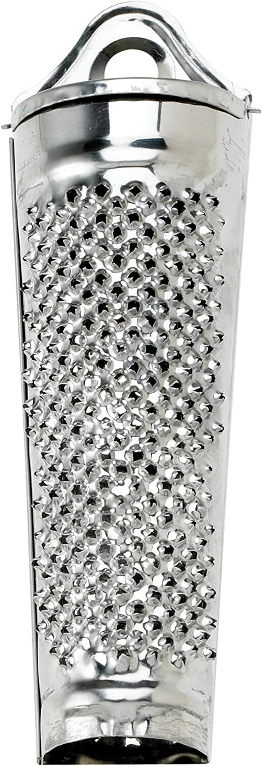 HIC Nutmeg Grater - Thumbnail 2