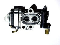 Goped Geo Carburetor Geo Gz25n14 Gz25n23 Engine Geo Sport Xped Big Foot Carb Goped Geo Carburetor Geo Gz25n14 Gz25n23 Engine Geo Sport Xped Big Foot Carb