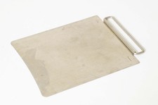 F93216 GENUINE OEM HASSELBLAD DARK SLIDE   For A12 Back