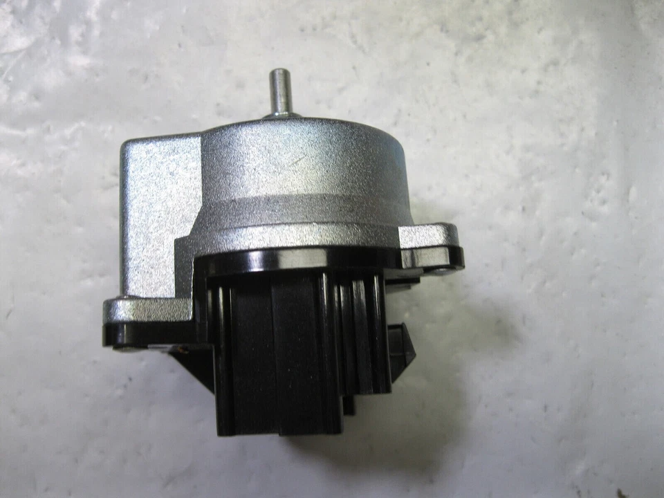 Headlight Switch Airtex 1S4435 - Image 3 of 4