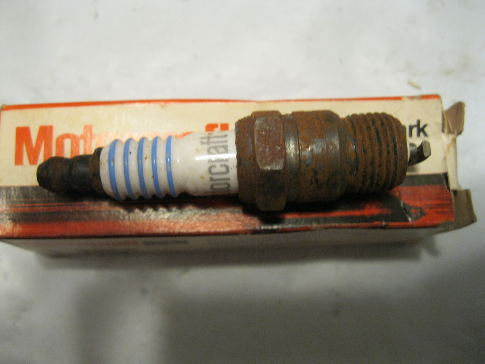 Champion Spark Plug ARF32