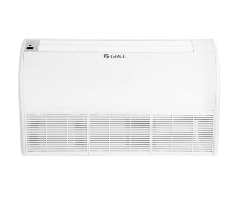 GREE Decken- Standgeräte 7,1kW Klimaanlage Inverter Standklimageräte klimageräte - Bild 2 von 7