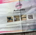 Foto 12 di 12