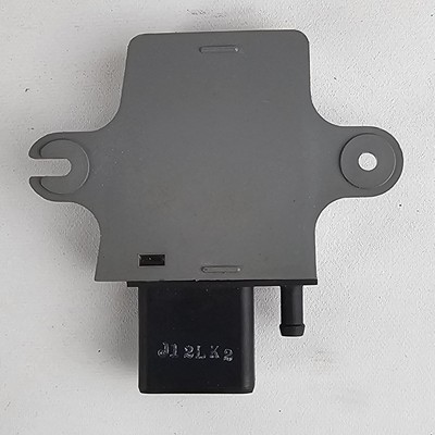 NOS OEM International 1807249C1/6PM2289N Sensor | eBay