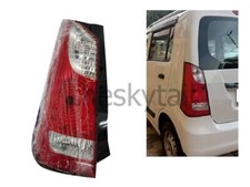 Feu arrière Suzuki WAGON R+